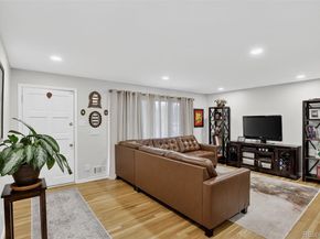 3171 Revere Street, Aurora CO 80011