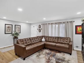 3171 Revere Street, Aurora CO 80011