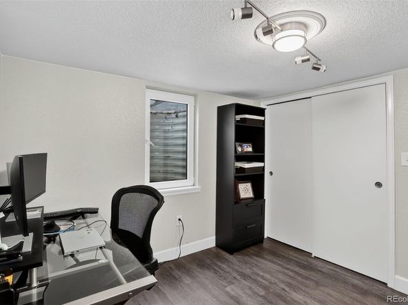 3171 Revere Street, Aurora CO 80011