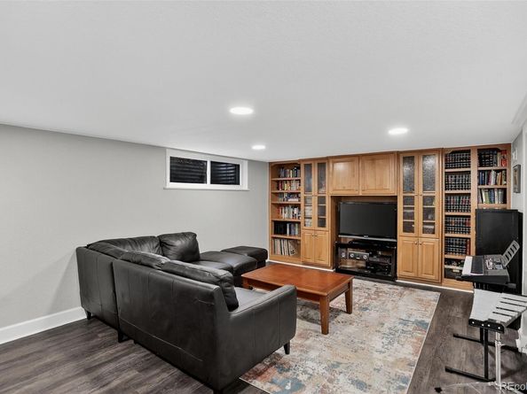 3171 Revere Street, Aurora CO 80011