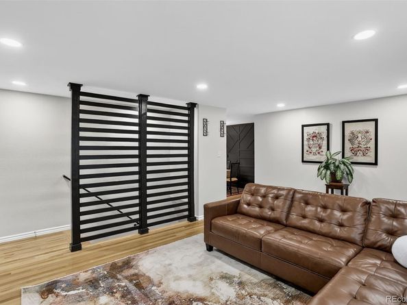 3171 Revere Street, Aurora CO 80011