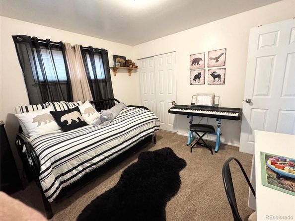 3171 Revere Street, Aurora CO 80011
