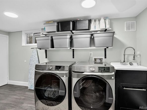 3171 Revere Street, Aurora CO 80011