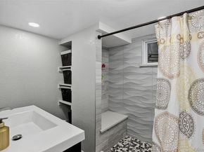 3171 Revere Street, Aurora CO 80011
