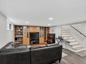 3171 Revere Street, Aurora CO 80011