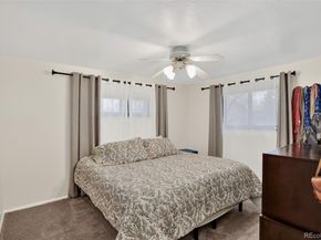 3171 Revere Street, Aurora CO 80011