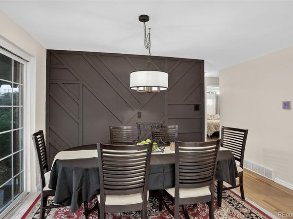 3171 Revere Street, Aurora CO 80011