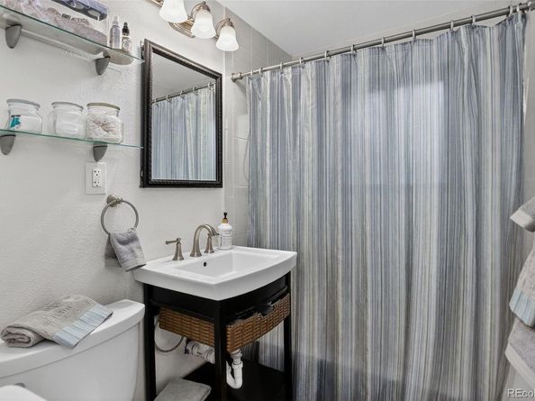 3171 Revere Street, Aurora CO 80011