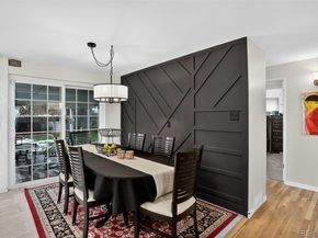 3171 Revere Street, Aurora CO 80011