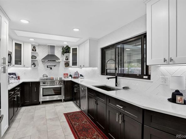 3171 Revere Street, Aurora CO 80011