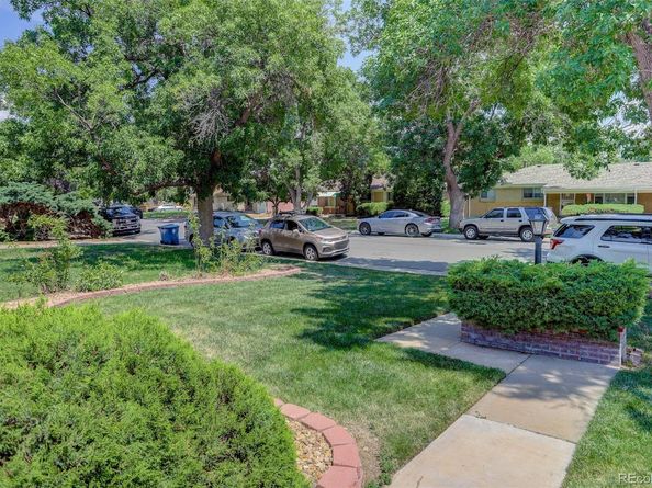 3171 Revere Street, Aurora CO 80011