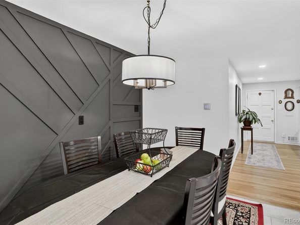 3171 Revere Street, Aurora CO 80011