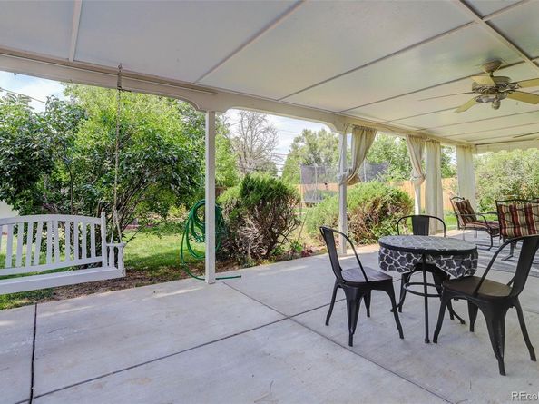 3171 Revere Street, Aurora CO 80011