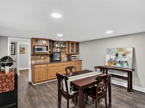 3171 Revere Street, Aurora CO 80011
