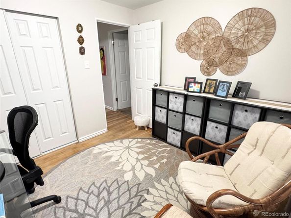 3171 Revere Street, Aurora CO 80011