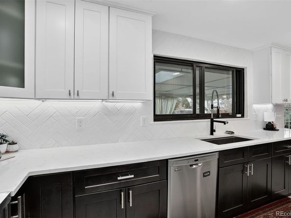 3171 Revere Street, Aurora CO 80011
