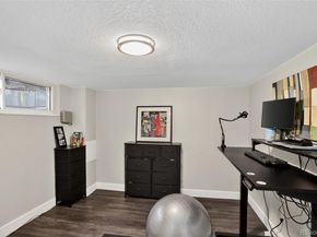 3171 Revere Street, Aurora CO 80011