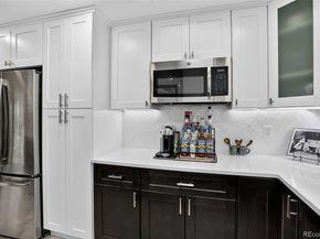 3171 Revere Street, Aurora CO 80011