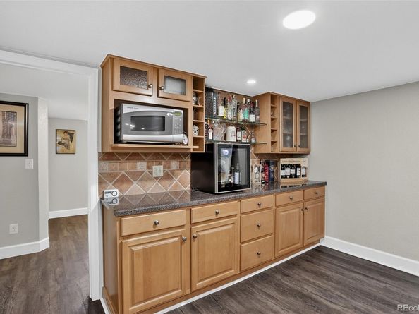 3171 Revere Street, Aurora CO 80011