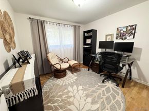 3171 Revere Street, Aurora CO 80011