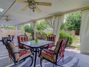 3171 Revere Street, Aurora CO 80011