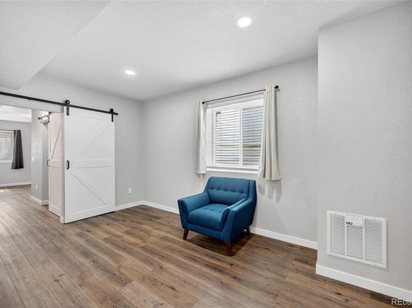 12395 Kalispell Street, Commerce City CO 80603