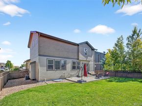 12395 Kalispell Street, Commerce City CO 80603