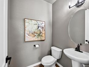 12395 Kalispell Street, Commerce City CO 80603