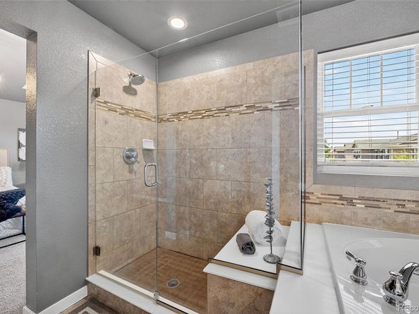12395 Kalispell Street, Commerce City CO 80603