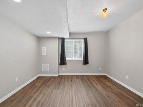 12395 Kalispell Street, Commerce City CO 80603