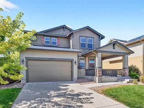 12395 Kalispell Street, Commerce City CO 80603