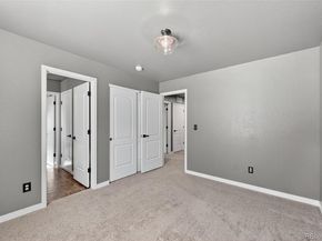 12395 Kalispell Street, Commerce City CO 80603