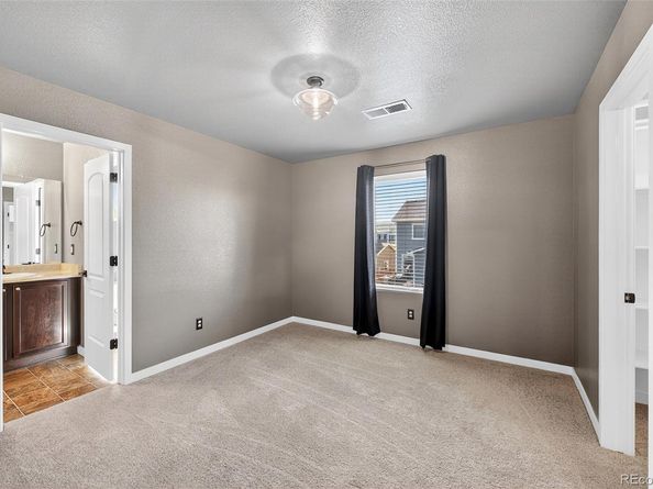 12395 Kalispell Street, Commerce City CO 80603