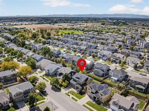 12395 Kalispell Street, Commerce City CO 80603