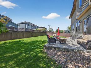 12395 Kalispell Street, Commerce City CO 80603