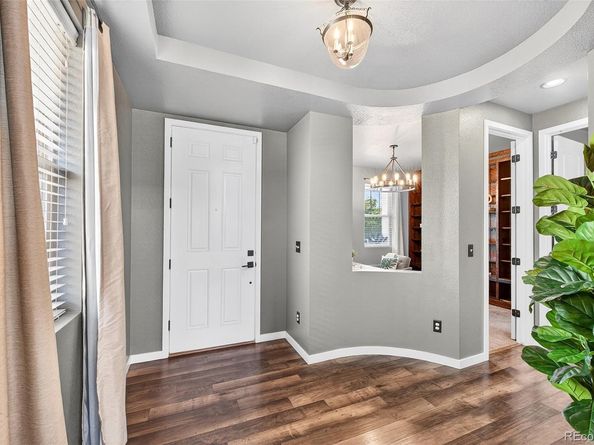 12395 Kalispell Street, Commerce City CO 80603