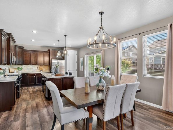 12395 Kalispell Street, Commerce City CO 80603