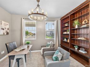 12395 Kalispell Street, Commerce City CO 80603