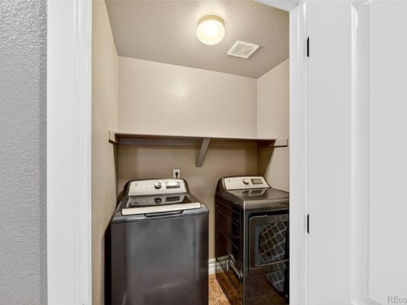 12395 Kalispell Street, Commerce City CO 80603
