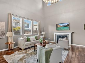12395 Kalispell Street, Commerce City CO 80603