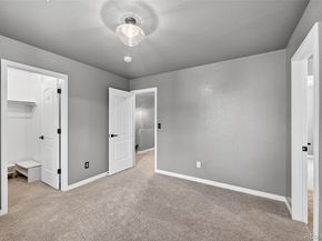 12395 Kalispell Street, Commerce City CO 80603