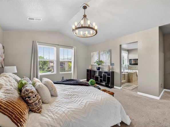 12395 Kalispell Street, Commerce City CO 80603