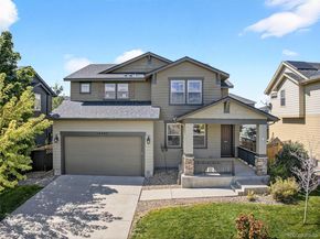 12395 Kalispell Street, Commerce City CO 80603