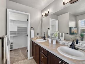 12395 Kalispell Street, Commerce City CO 80603