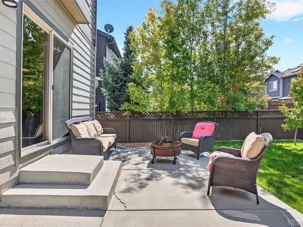 12395 Kalispell Street, Commerce City CO 80603