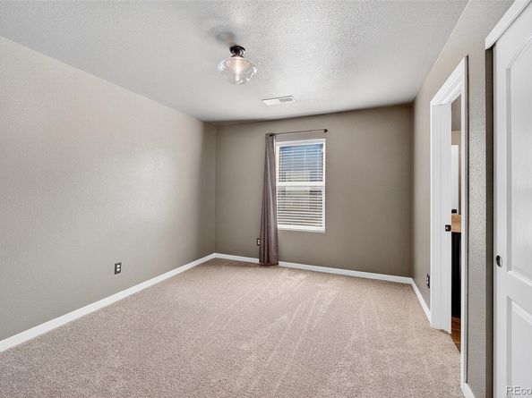 12395 Kalispell Street, Commerce City CO 80603