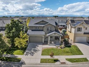 12395 Kalispell Street, Commerce City CO 80603