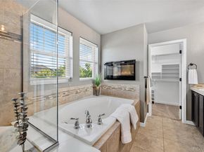12395 Kalispell Street, Commerce City CO 80603