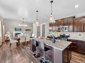 12395 Kalispell Street, Commerce City CO 80603