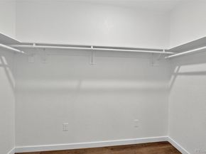 12395 Kalispell Street, Commerce City CO 80603